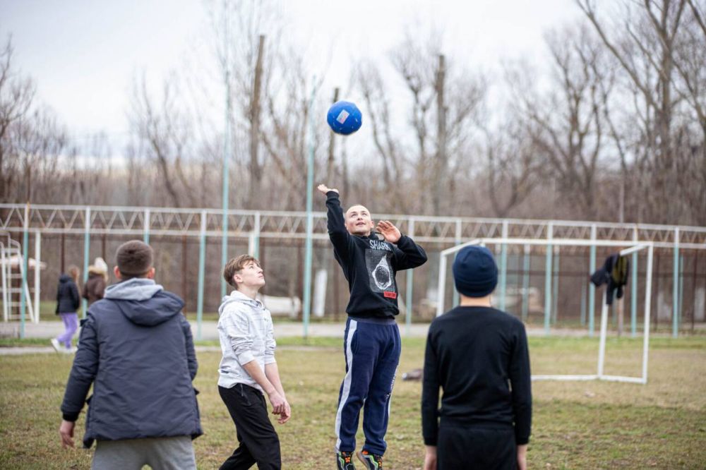 70 ����� ������ �������� � ������ ������ ����� ������