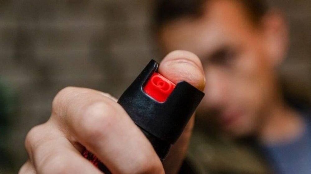 ���������� ������� �� �������