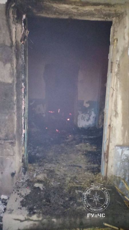 ������� ����. � ���� ��� ����������������� ������ ������ ����� � 350 ������ ����, ������������������ ��� ��������� ��������� �����, �������� �����