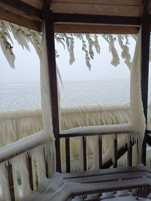 � ��� ��� ��������� ��������� ������ ��� ������������� ������������ � �������� �������