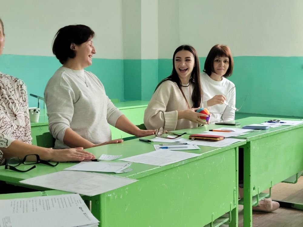 ������������� ������ ������ �������������� ���������