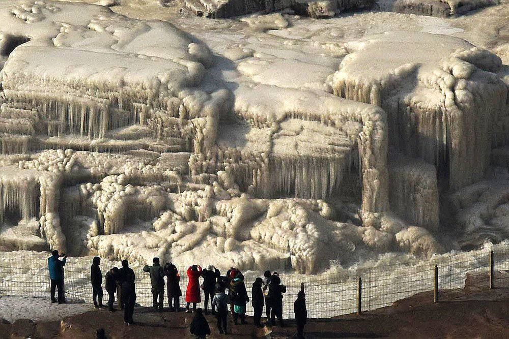 ���������� ������� ����� � �����