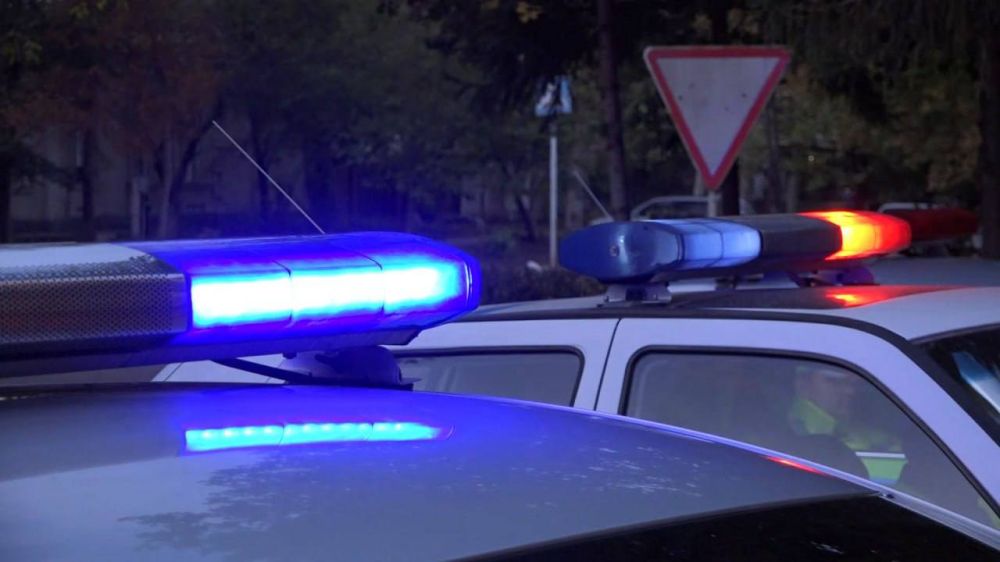 ������������ � ������������ � ����������