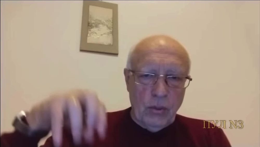 �������� ���-���������� ������� ����� ������ � � ����������� �� �������: ���������, ��� �������� ���� �� ���� �� ������, �...