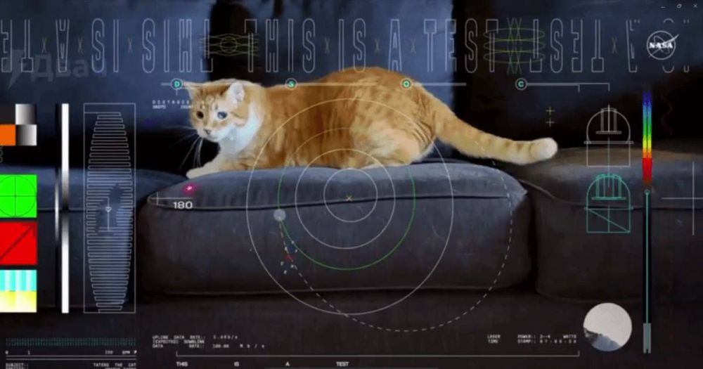 ���� ������ ������� �������� ����� �� ��������� ������� � ����� ��� ��������� � ���������� ����� 30 ��������� ����������