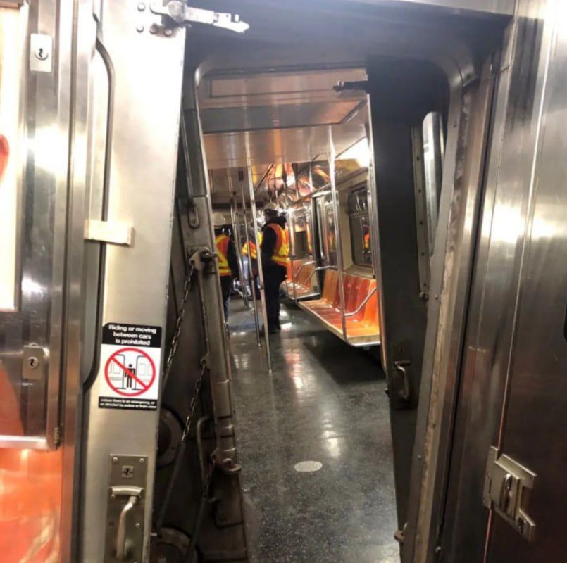 24 �������� ���������� ��� ������ � ����� ���-�����