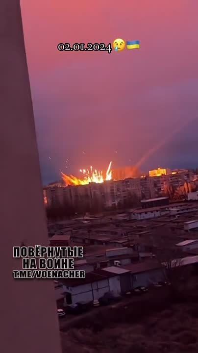 ���������� �������� ����������� �������� �������� ������ �� �������� �� �������