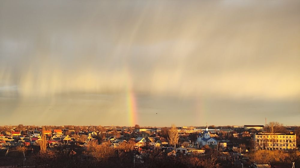 ������ �� �������� � ���������