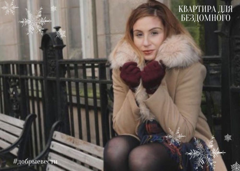 ��������� ����� �� ������ ������� ����� ��������� ��������� �����, ������� ������ ���������� �������� ������ �� �����