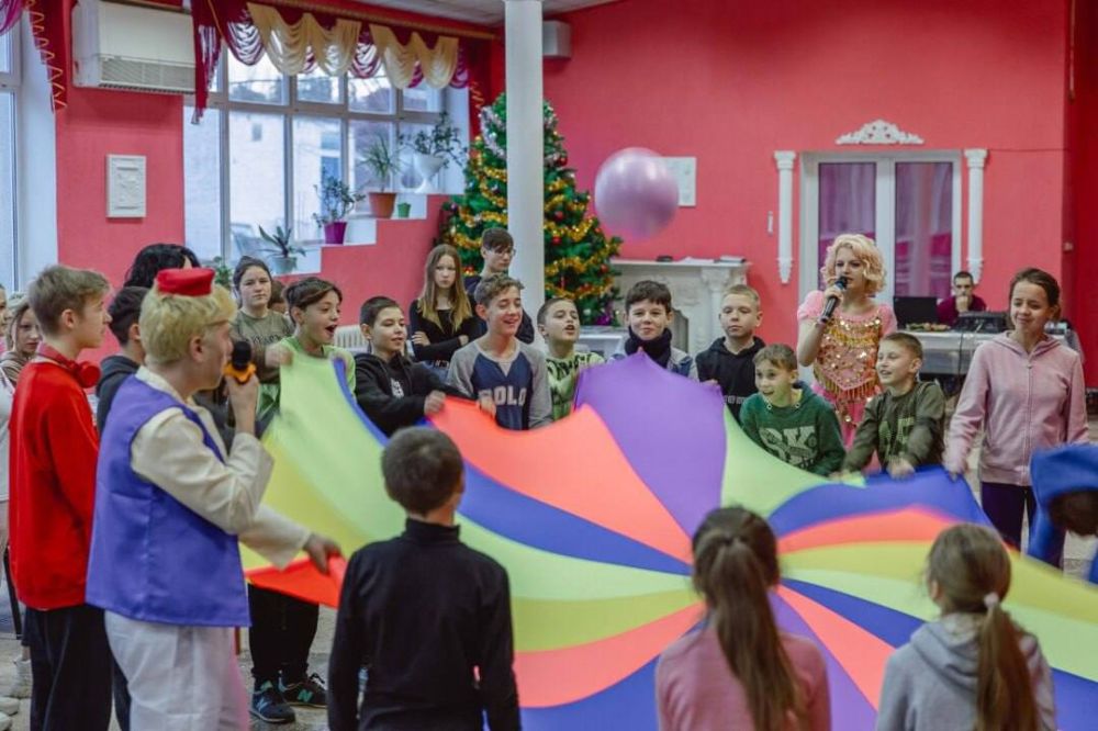 � ������������� ������ �������� ������ ������ ����� ������