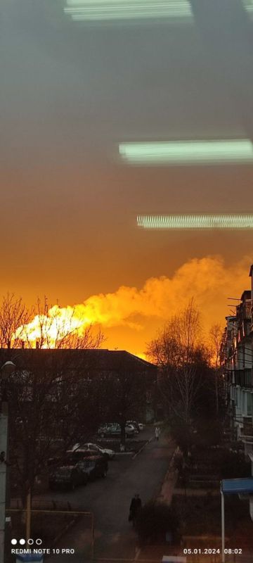 �������� ������� � ���������