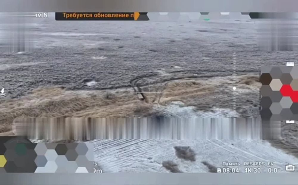 �������������� ������� ���� ��������� ���������� ������� ����� ��� ��� ����������������