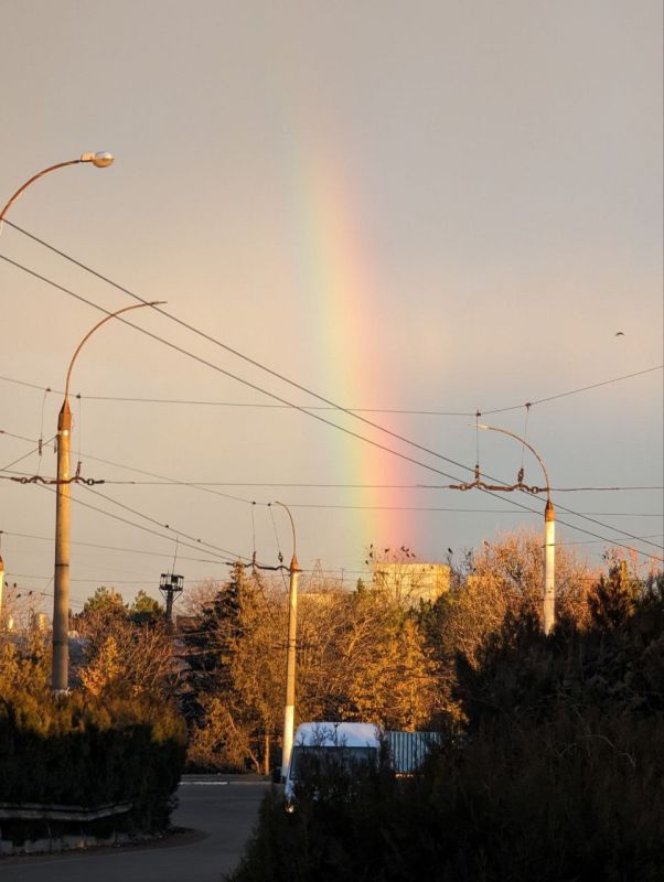 �������� ��������� ������ � ���������