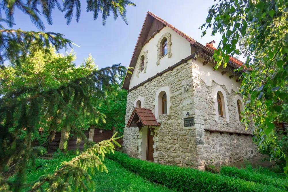 � ������������� ������������� ����� �������� ��� �������������� �������