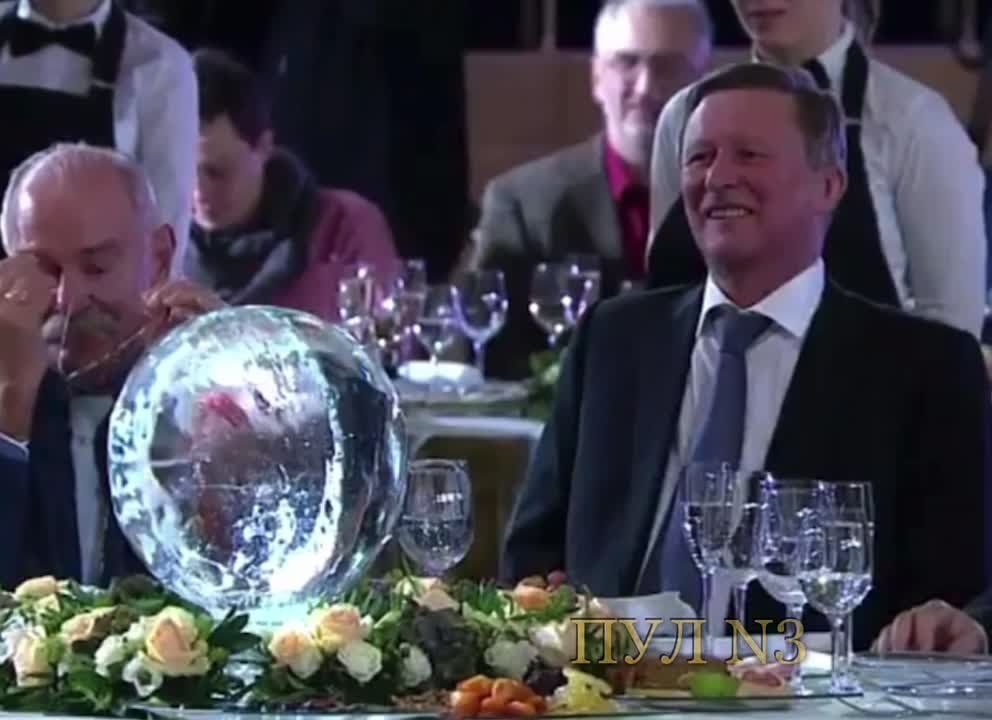 ����� ����� ��������� ���� ���