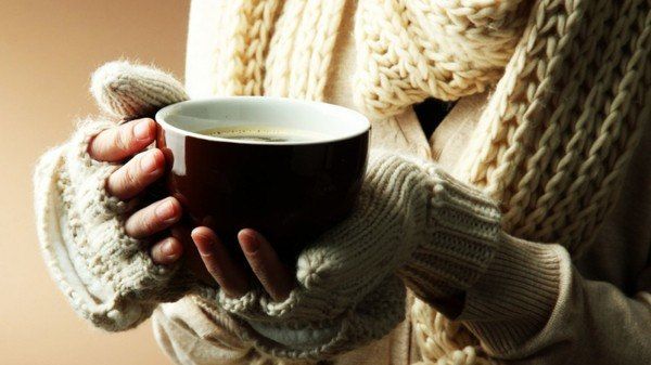 � ������������� ������ ��������� 31 ����� �������� ������� � ������ �������������� ��������