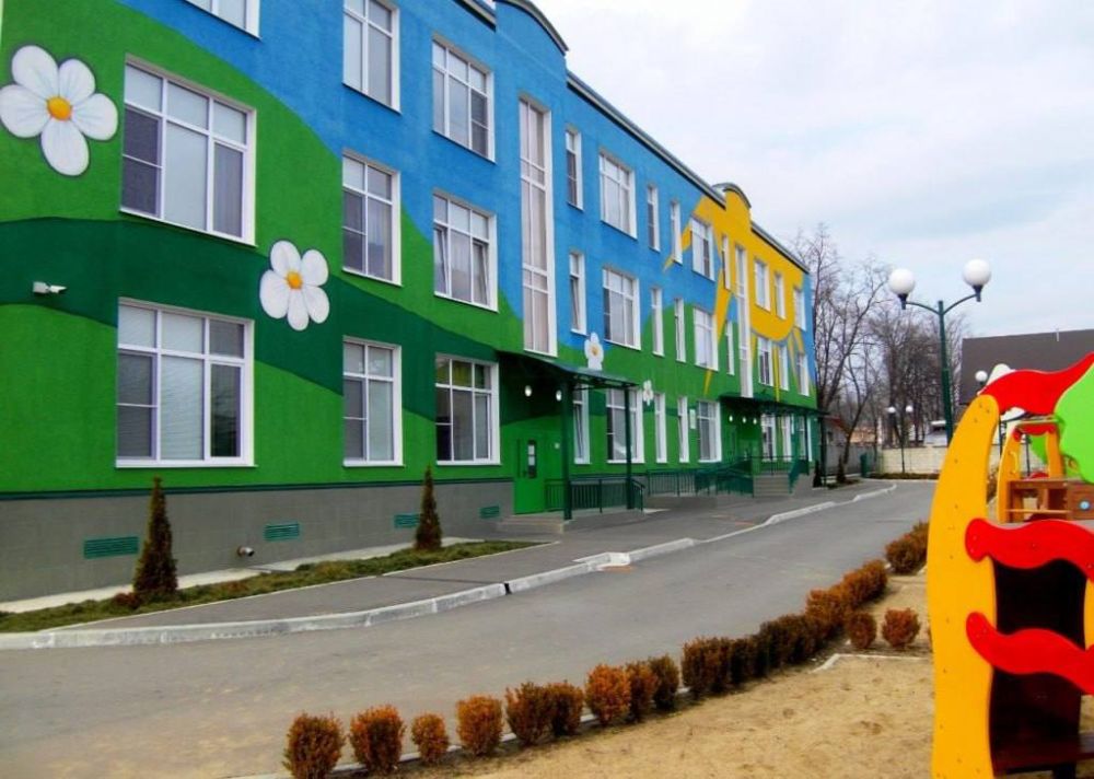 207 ������� �� ������� �������� ������� ���� ����������