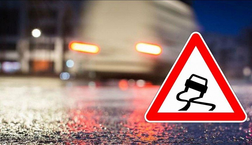 ��� ����������� ��������� ������������ �� �������