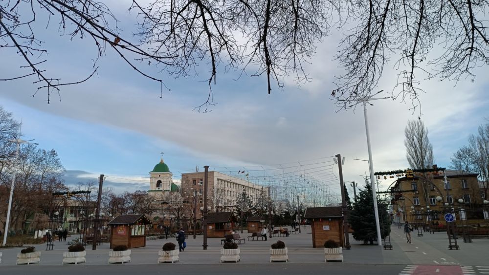 ��� ������� ��������� ����� �� ����� �� � ��, 6 ������ ��������� �������� � ������������ ������, ��� �������