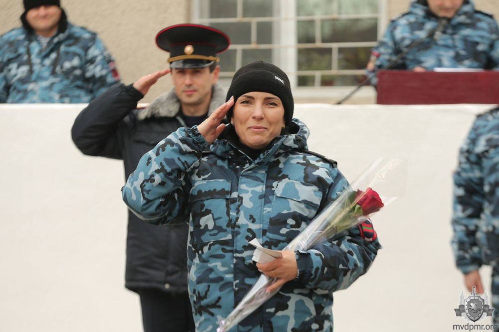 ���� � 28 ���. ���� 5 ������ � ����������� �������������� ��������� ����� ��� ��� ������ ������������