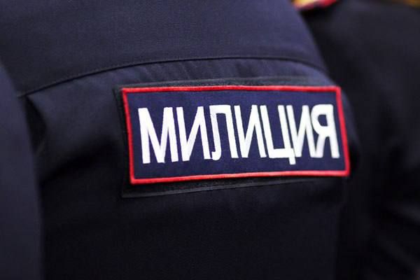 �������� �������� �����, ������� �������������� ����������