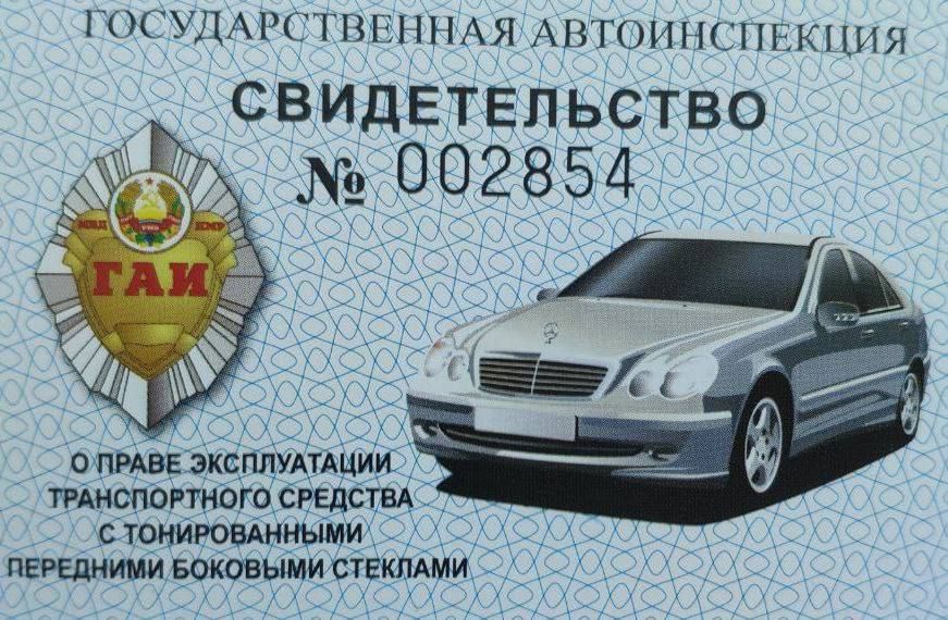 ������ ����������!. ������ ���������� � ���������� �������, �������� �������� ������������� � ����� ���������������...