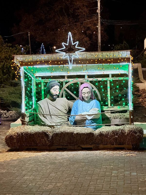 �������������� ���������� � ������ ���������