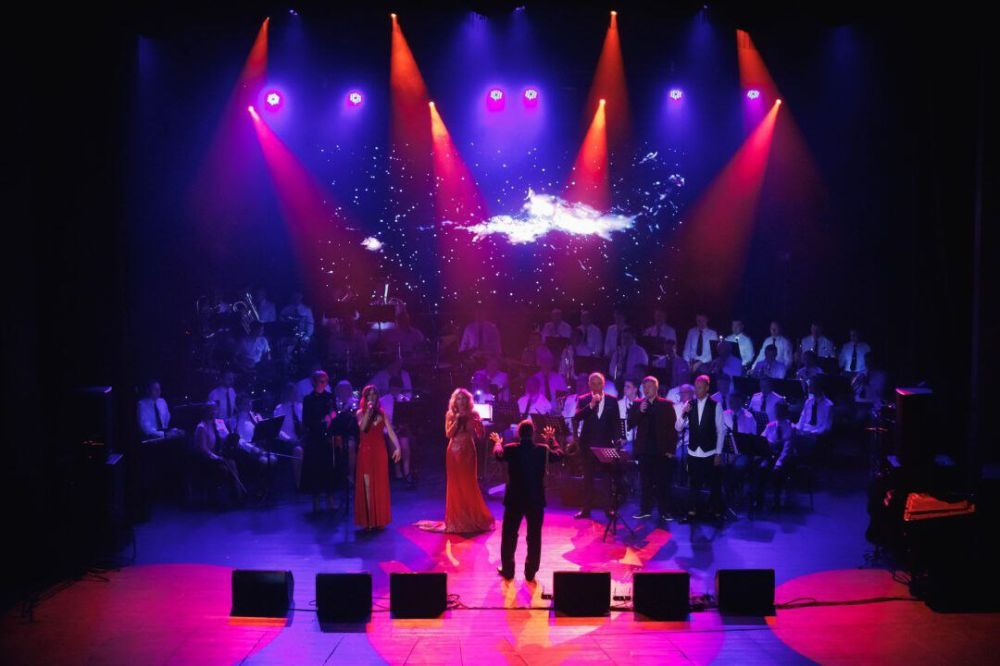 �� ����� ���������������� ������ ��������� ���������� ������ � ���������� �������� ��������