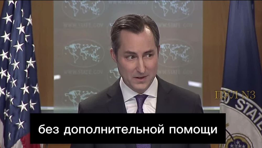 �����-��������� ������� ��� ������ ������ � � ���, ��� ������� ��� ��� �� ������: �������� �� ���� ��� ����� ����� �������...