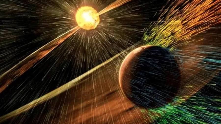 ��������� ���� � ������