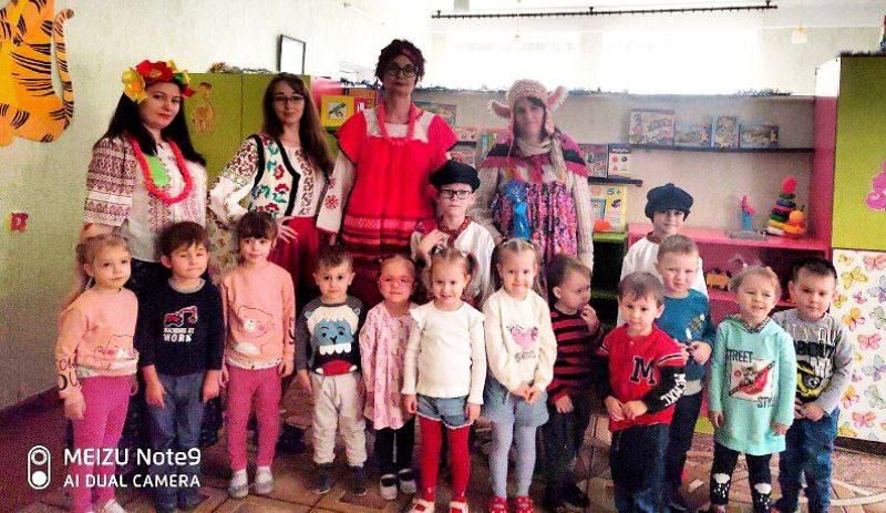 �������������� ������� � ��������� ������� ���� ��������