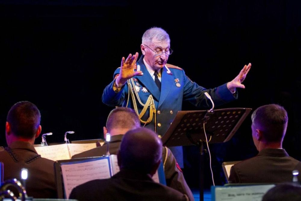 ������� ��������� ����� � ���������� �������� �������� ����� ����������� ��� ��� � ����� ������ ����������, ����������� � �������