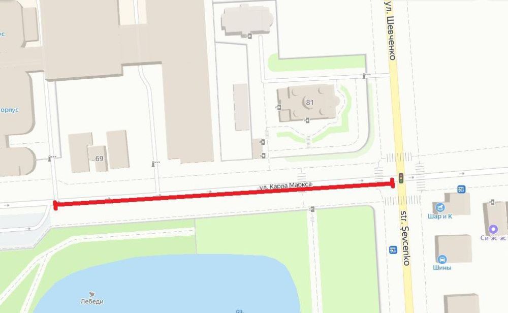 ��� ������ �� ����������� ������ ������� � ������ ��������� �������� � ��������� � �����