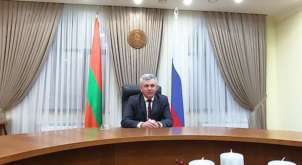 ��������� ���������� ��� ������ ��������������� � ����������� ����� ���������� ������� � ����� � ����������� ����� ���� �������������� �������� �� ��������������� ����������������, ����������� � ���