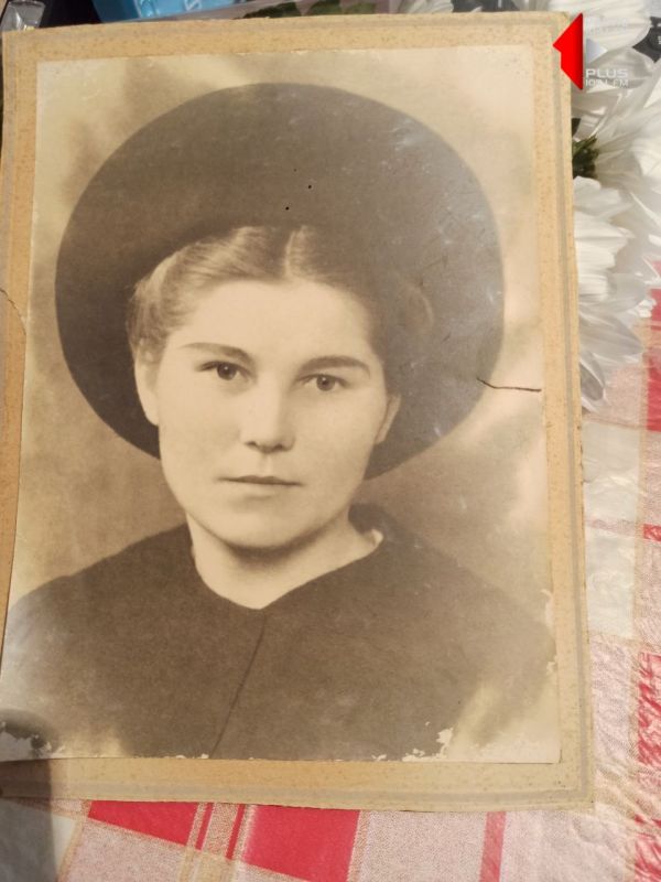 ������� � 95-������ ���������� ������ �������� �������� � �������� �����, ��������� ����, �������� ��������� ������������� ����� ������