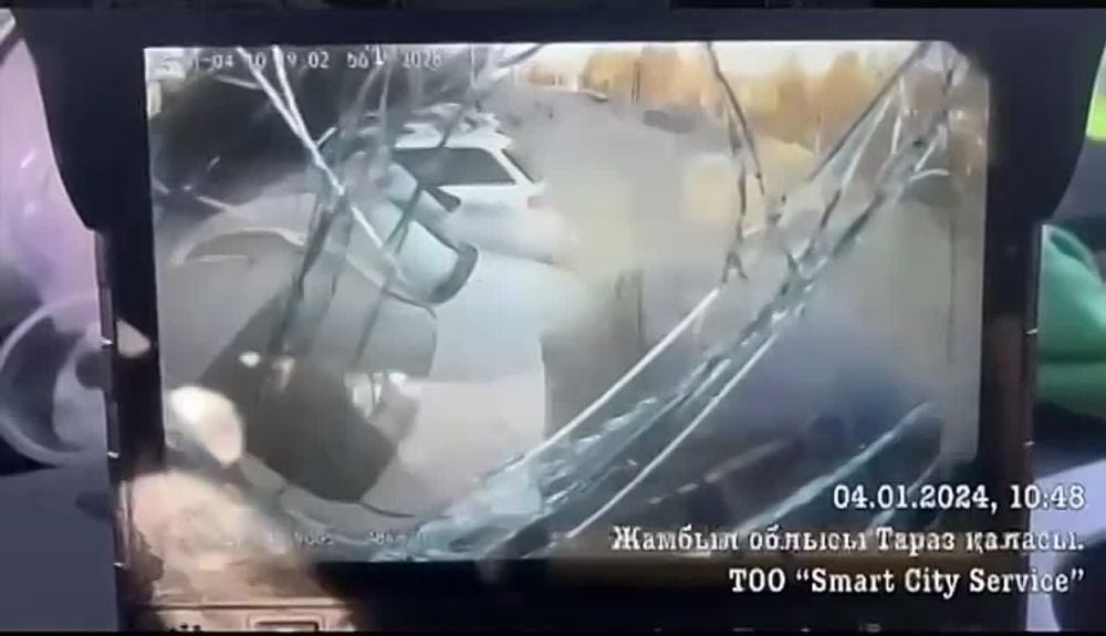 � ���������� ������� ������ � ������� �����