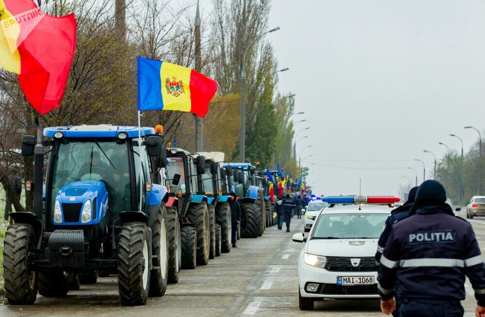 ����� ������ "����": ������ �������� ����� ����, �� ����� ��� ������ ��������