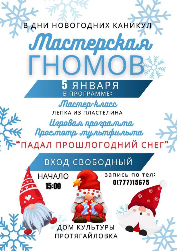 ���������� ������ � �� ���� ������������� ���������� ���� ������