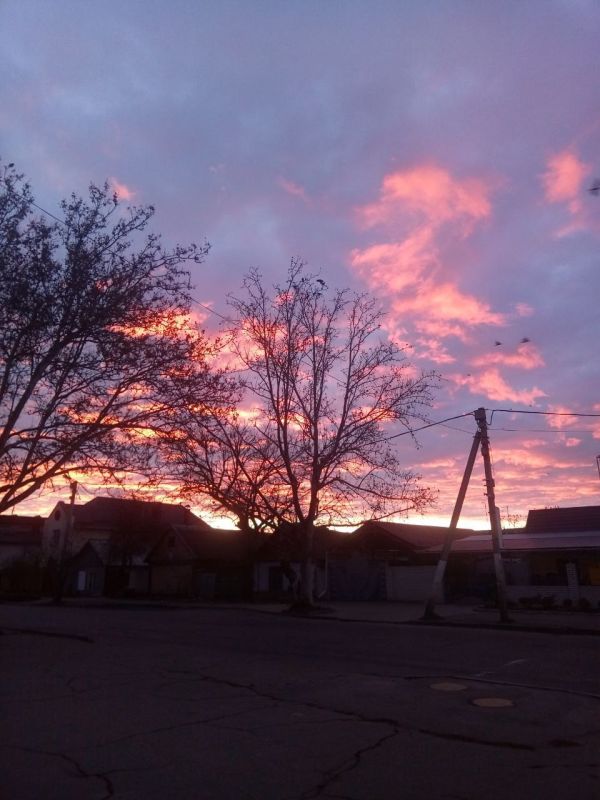 ��������� ������� � ���������