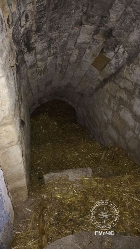 ������� ����. � ���, ��� ����� ������� ��� � ���� ��� ����������������� ������ �� ����� ����-9 �������� ��������