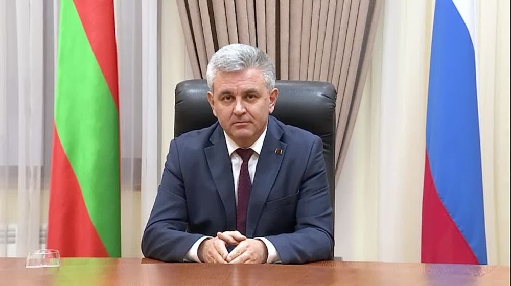 ����� ��������������: ��������� � ����������� ����� �������