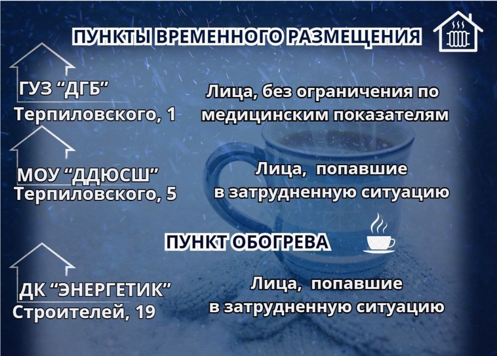 ��������. � ������ ��������� �������������� ������, � ����������� ������������� ������ �������� � ���������� ����������