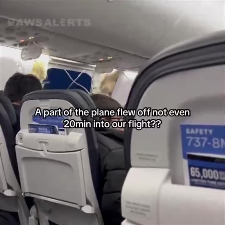 � ��� � ������������� �������� �� ����� ����� ������� ����� ��������