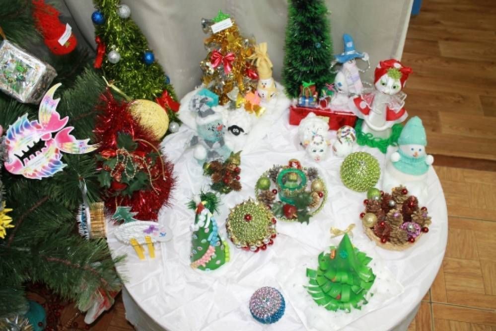 ��������� ���������� ������� � ���� �� � �����������