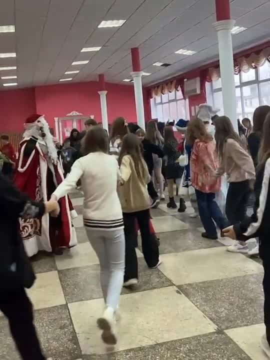 ������ � ������ ������ ����� ������ (� ������������� ������) � �������������� ��������