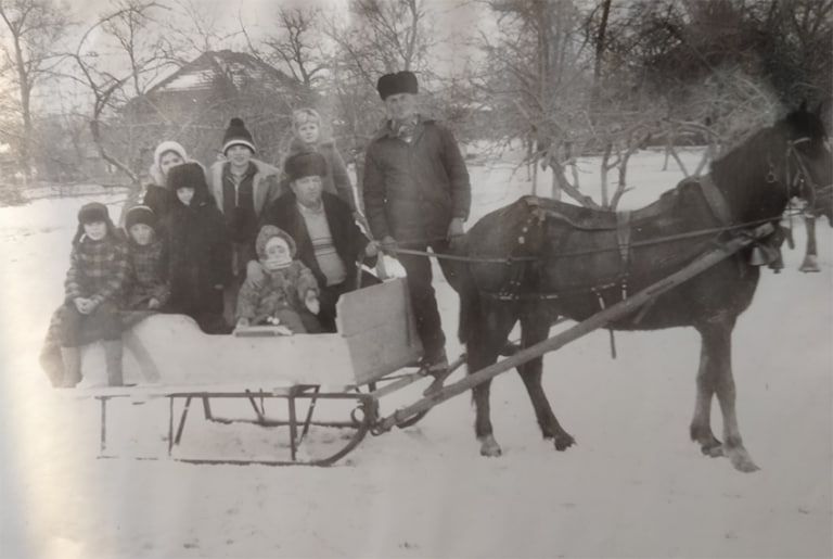 ������������ ��������� ��������� � ������������ ��������� �������� � ������������� �������� �� ������������� ���������� ���� �������� � � ��� �������� ������ � �������