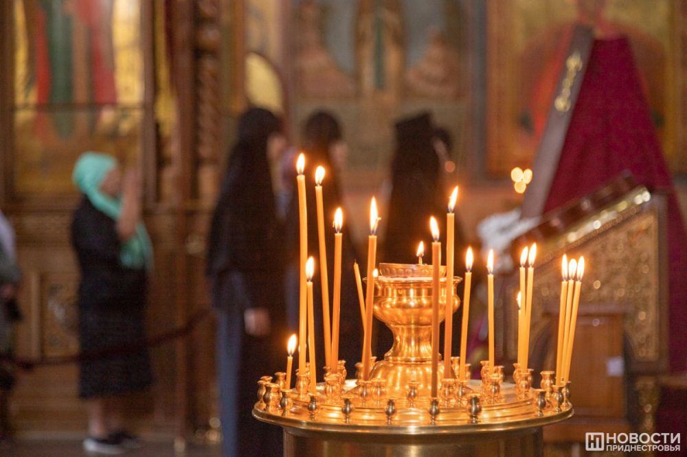 ������� ������������ �������� �������� ���������