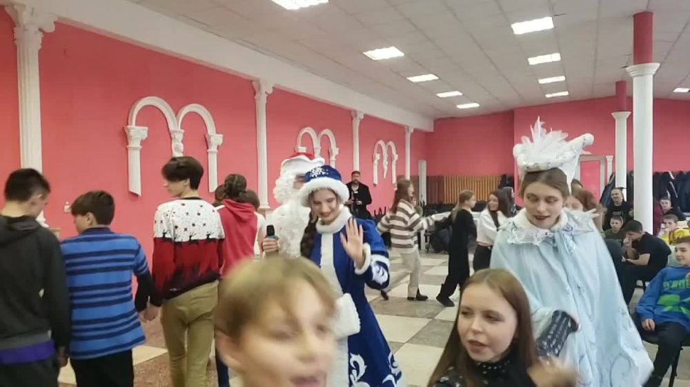 ��� ������������� ����, � ��� �������� �������������� ���� � ������ ������ ����� ������, ��� �������� 70 ���� �������������� �� ��������� �������� � ���������������� �����