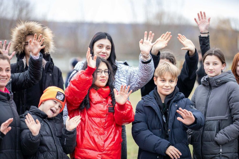 70 ���� �������������� �������� ������ �������� � ������������� ������