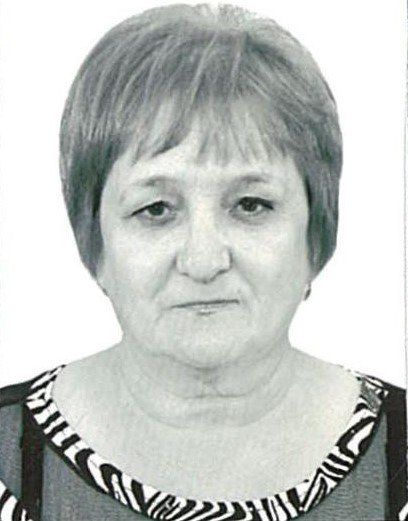 ������ �������� ������ �������� ���������